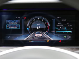 2016E 300L \ӺA п؅^