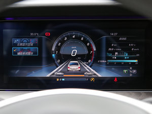 2016E 300L \ӺA п؅^