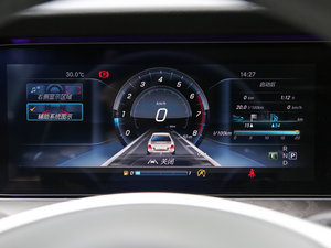 2016E 300L \ӺA п؅^