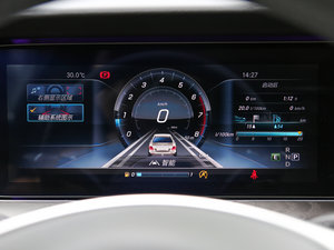 2016E 300L \ӺA п؅^