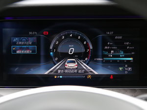 2016E 300L \ӺA п؅^