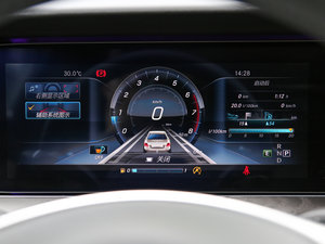 2016E 300L \ӺA п؅^