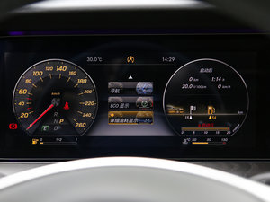 2016E 300L \ӺA п؅^