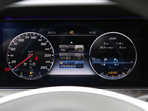 2016E 300L \ӺA п؅^