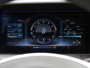 2016E 300L \ӺA п؅^