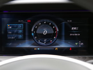 2016E 300L \ӺA п؅^