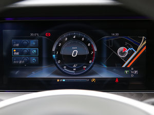 2016E 300L \ӺA п؅^