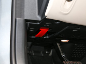 2016E 300L \ӺA п؅^