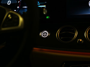 2016E 300L \ӺA п؅^