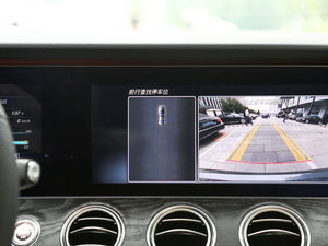 2016E 300L \ӺA п؅^