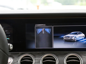 2016E 300L \ӺA п؅^