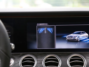 2016E 300L \ӺA п؅^