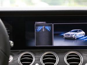 2016E 300L \ӺA п؅^