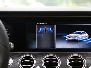 2016E 300L \ӺA п؅^