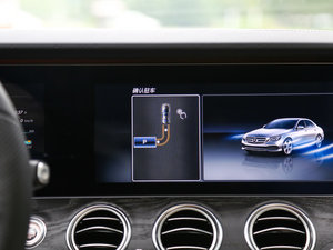 2016E 300L \ӺA п؅^