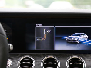 2016E 300L \ӺA п؅^