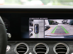 2016E 300L \ӺA п؅^