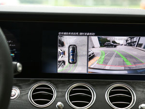 2016E 300L \ӺA п؅^