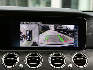 2016E 300L \ӺA п؅^