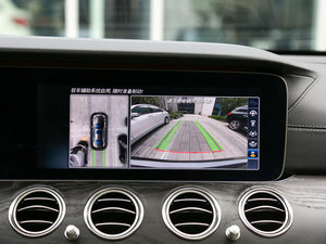 2016E 300L \ӺA п؅^(q)