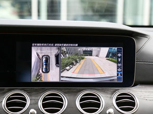 2016E 300L \ӺA п؅^(q)