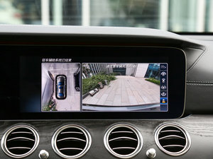 2016E 300L \ӺA п؅^(q)