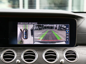 2016E 300L \ӺA п؅^(q)