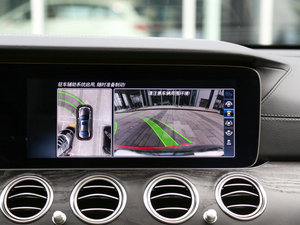 2016E 300L \ӺA п؅^(q)