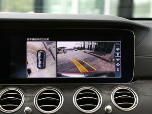 2016E 300L \ӺA п؅^(q)