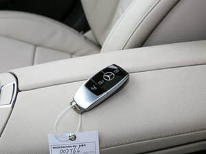 2016E 300L \ӺA ܇耳