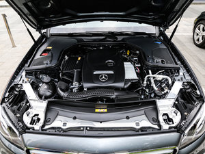 2016E 300L \ӺA lәC