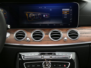 2016E 200L {(dio)L(fng)