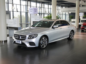 2016E 300L \ӕr  ǰ45