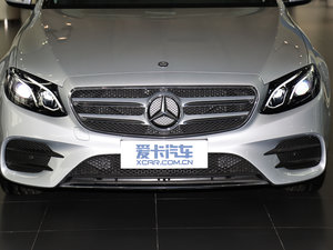 2016E 300L \ӕr  оW