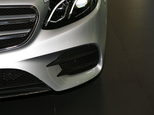 2016E 300L \ӕr  ǰF