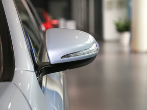 2016E 300L \ӕr  ҕR