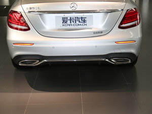 2016E 300L \ӕr  Ś