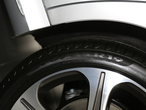 2016E 300L \ӕr  ݆̥ߴ