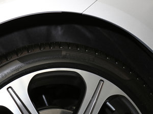 2016E 300L \ӕr  ݆̥Ʒ