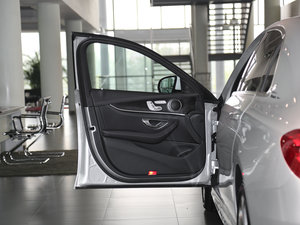 2016E 300L \(yn)(dng)r(sh)  {λ܇T