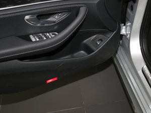 2016E 300L \(yn)(dng)r(sh)  ǰT(ch)g