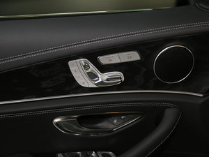 2016E 300L \(yn)(dng)r(sh)  {{(dio)(ji)