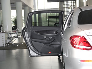 2016E 300L \(yn)(dng)r(sh)  ܇T