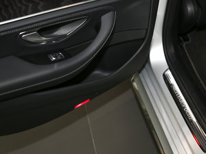 2016E 300L \(yn)(dng)r(sh)  g