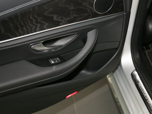 2016E 300L \(yn)(dng)r(sh)  g