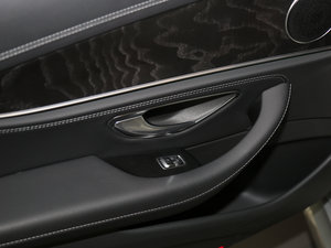 2016E 300L \(yn)(dng)r(sh)  g