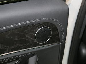 2016E 300L \(yn)(dng)r(sh)  g