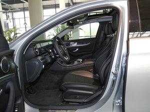 2016E 300L \(yn)(dng)r(sh)  ǰſg