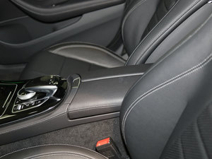 2016E 300L \(yn)(dng)r(sh)  