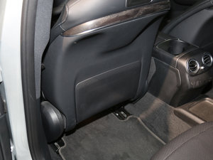 2016E 300L \(yn)(dng)r(sh)  g